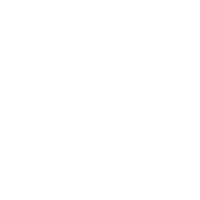 bbelle-light-700