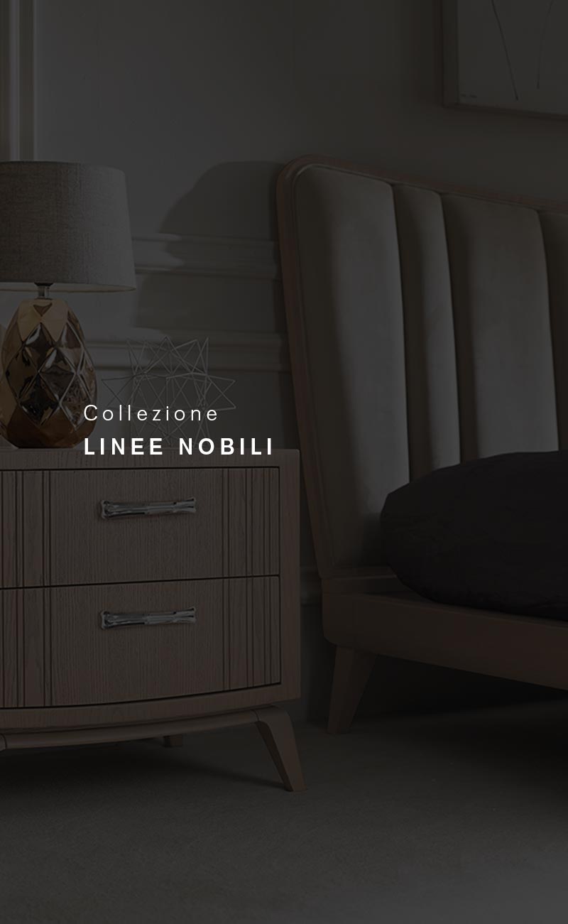 lineenob-collezioni-1