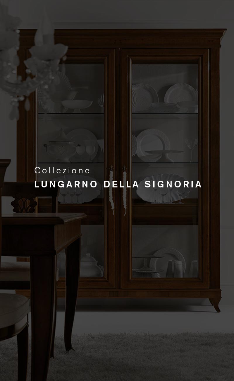 lungarn-collezioni-1