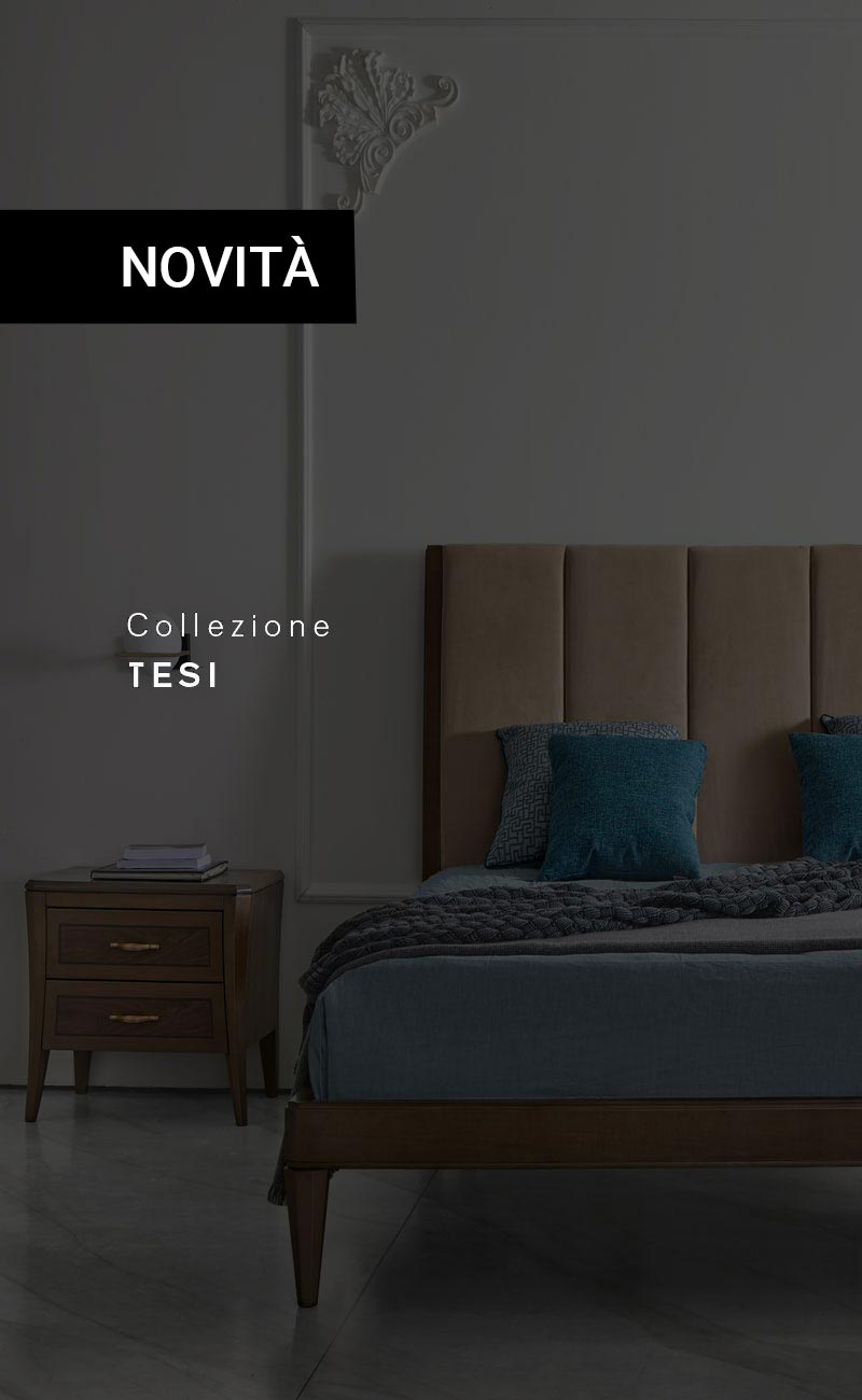 tesi-home2