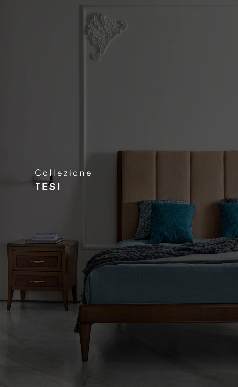 TESI-collez