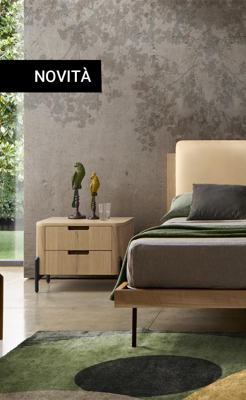 copertina-home